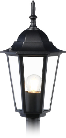 картинка Наземный фонарь GARDEN ST2037 от магазина BTSvet