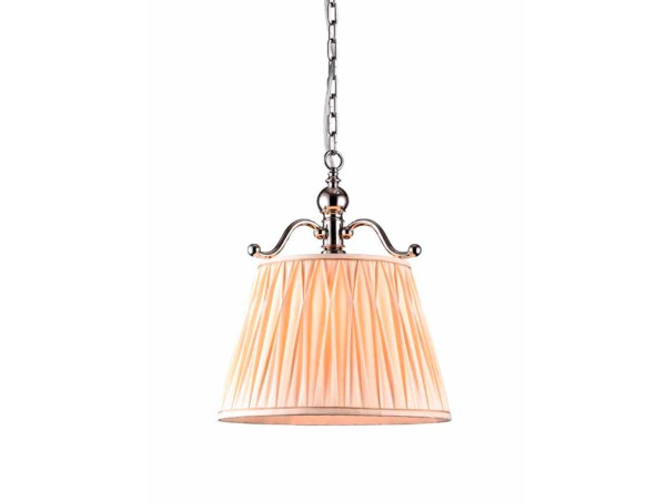 Подвесной светильник 31501/S