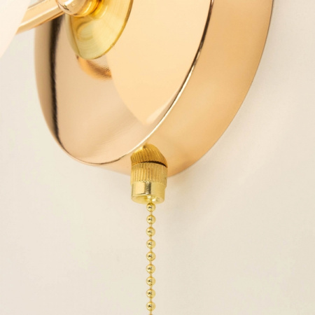 картинка Бра с выключателем Lajma CL155312 от магазина BTSvet