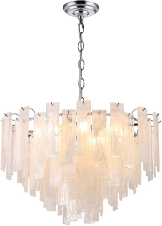 картинка Подвесная люстра Glowice 2157/09/10P от магазина BTSvet