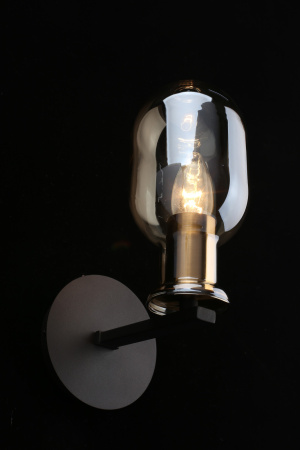 картинка Бра Stefani APL.901.01.01 от магазина BTSvet