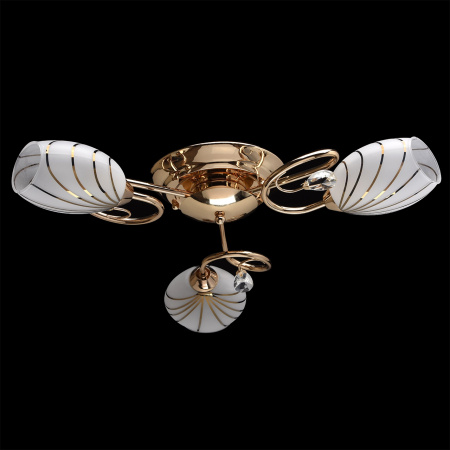 картинка Потолочная люстра Fiesta 267012803 от магазина BTSvet