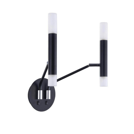 картинка Бра Vigo MOD620WL-04B от магазина BTSvet