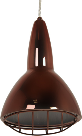 картинка Подвесной светильник Anke MA03815CA-001 от магазина BTSvet