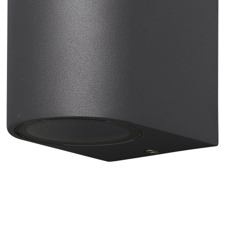 картинка Архитектурная подсветка Kandanchu 6510 IP54 от магазина BTSvet