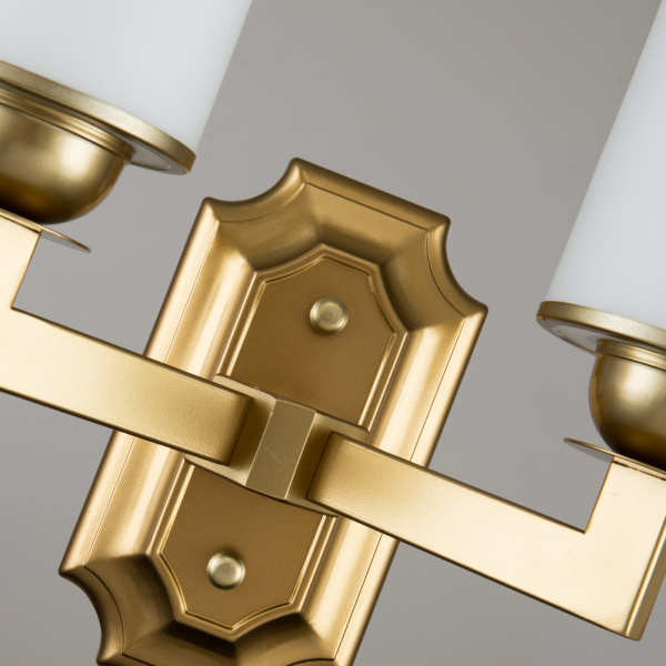 картинка Бра Sollemnis 2621-2W от магазина BTSvet