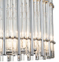картинка Подвесная люстра Violino V000308 (12025/7P Chrome) от магазина BTSvet
