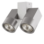 картинка Спот ILLUMO l 051039 от магазина BTSvet