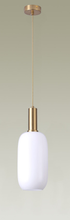 картинка Подвесной светильник Martin V2890-1P от магазина BTSvet