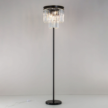 картинка Торшер Мартин CL332961 от магазина BTSvet