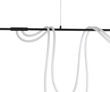 картинка Подвесной светильник Kink Light Кайли 08039-180A,19 от магазина BTSvet