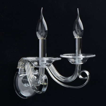 картинка Бра Элла 483023402 от магазина BTSvet