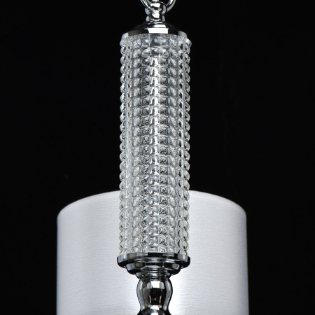 картинка Подвесная люстра Онтарио 692011205 от магазина BTSvet