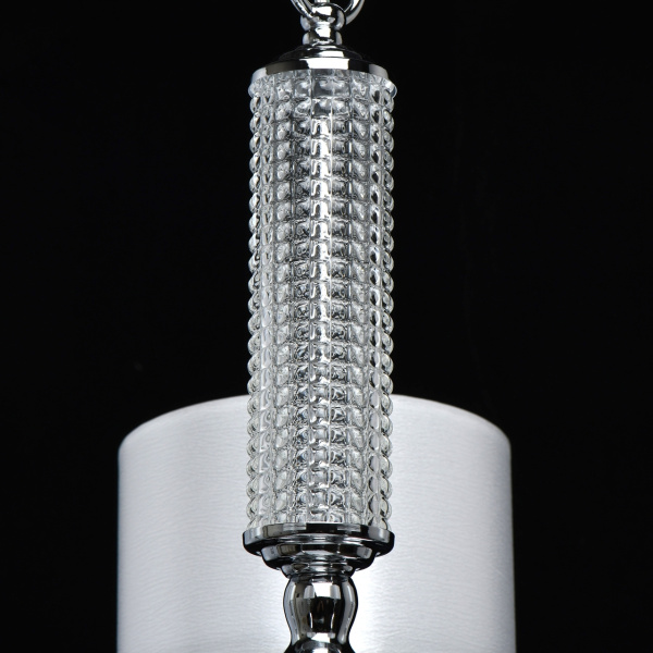 картинка Подвесная люстра Онтарио 692011205 от магазина BTSvet