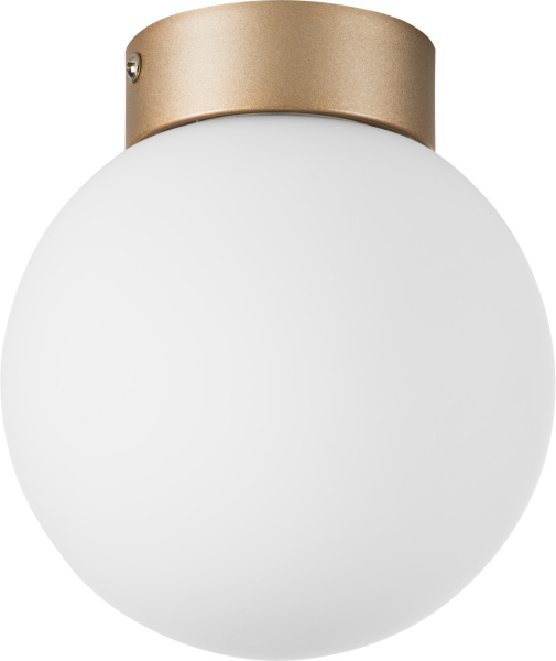 Потолочный светильник Globo 812013
