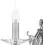 картинка Бра свеча STREGARO 694624 от магазина BTSvet