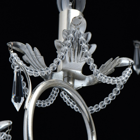 картинка Подвесная люстра Валенсия 299012410 от магазина BTSvet