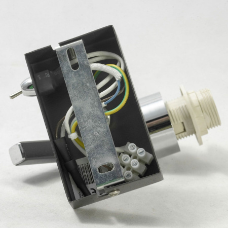 картинка Бра Costanzo GRLSL-9001-01 от магазина BTSvet