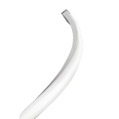 картинка Настольная лампа светодиодная Nur 4986 от магазина BTSvet