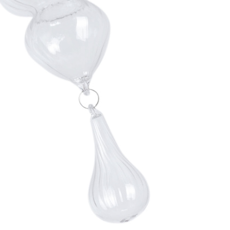 картинка Потолочная люстра Goccia 4020/02 PL-3 от магазина BTSvet