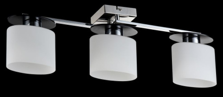 картинка Потолочная люстра Bice FR5101-CL-03-CN от магазина BTSvet