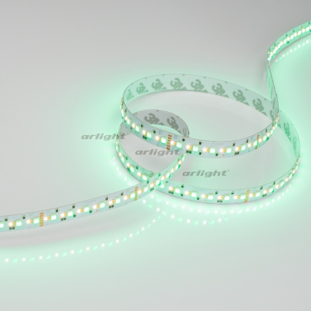 картинка Светодиодная лента RT-GM288-12mm 24V RGBW-MIX (19.2 W/m, IP20, 3838/2216, 5m) (Открытый) 028258(2) от магазина BTSvet