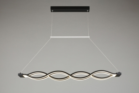 картинка Подвесной светильник светодиодный Nadayn APL.002.13.72 от магазина BTSvet