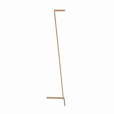 Торшер светодиодный Vector 7335