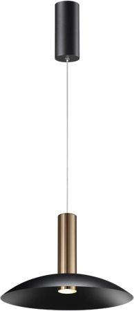 картинка Подвесной светильник Alba 358986 от магазина BTSvet