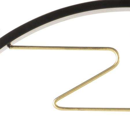 картинка Подвесная люстра Enna 762097 от магазина BTSvet