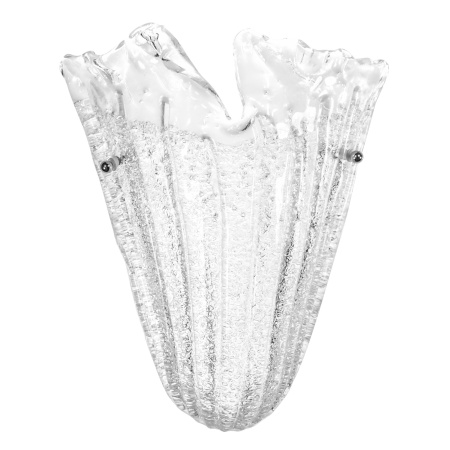 Настенный светильник Murano 601610