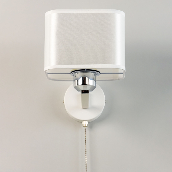 картинка Бра настенное Тильда CL469415 от магазина BTSvet