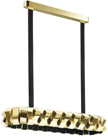 картинка Подвесной светильник Asturo 4993/80LA от магазина BTSvet