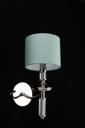 картинка Бра Nikolet APL.714.01.01 от магазина BTSvet