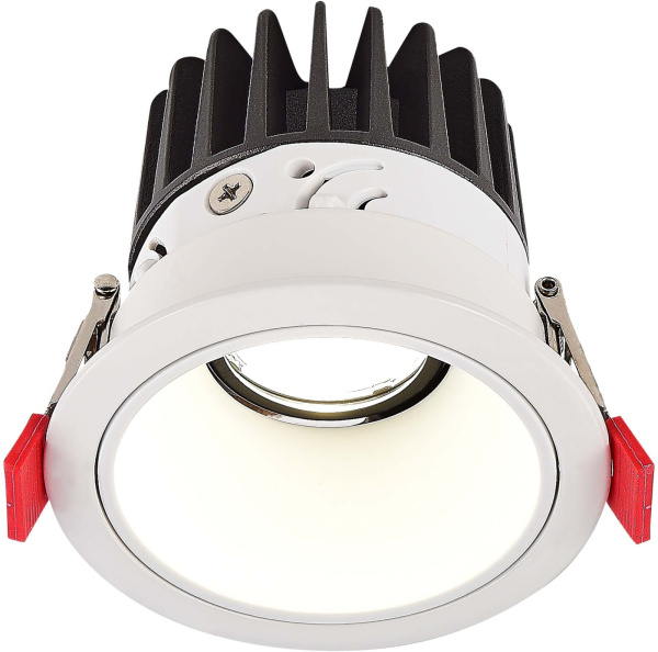 картинка Светодиодный модуль ST Luce Shift ST851.548.07 от магазина BTSvet