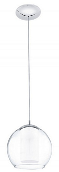 Подвесной светильник Bolsano 92761