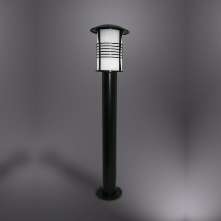 картинка Наземный фонарь Бордо 180-42/b-03 от магазина BTSvet