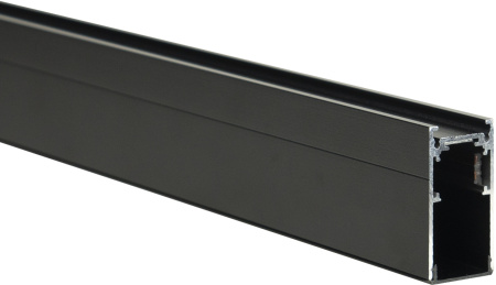 Шинопровод магнитный Tech TRS001-20