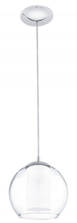 Подвесной светильник Bolsano 92761