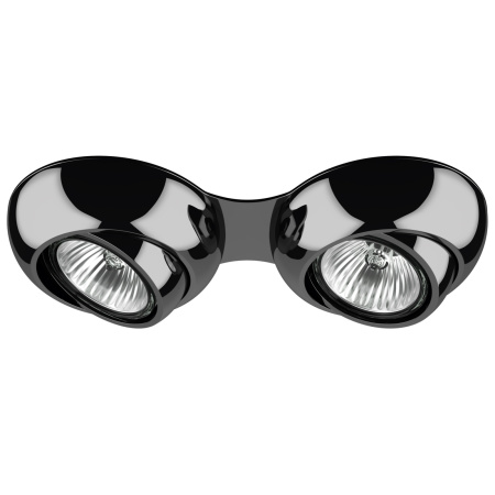 Встраиваемый светильник OCULA 011827