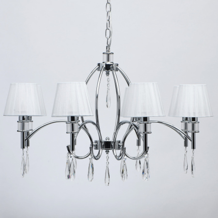 картинка Подвесная люстра Вега 329011808 от магазина BTSvet