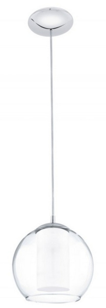 Подвесной светильник Bolsano 92761