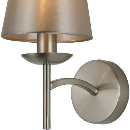 картинка Бра Velum 2906-1W от магазина BTSvet