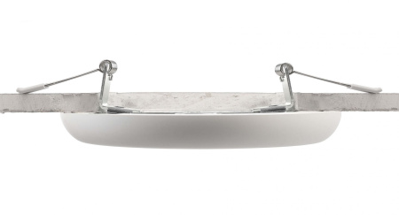 картинка Потолочный светильник Zaurak 565329 от магазина BTSvet