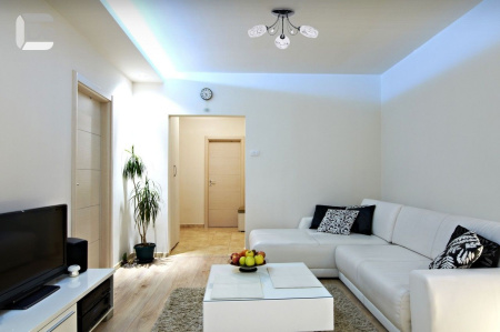 картинка Потолочная люстра Fiesta 267013403 от магазина BTSvet