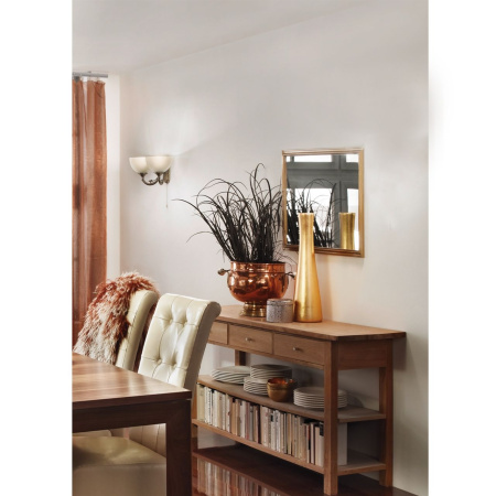 картинка Бра с выключателем весы Savoy 82752 от магазина BTSvet