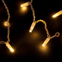 картинка Гирлянда светодиодная 100-101 IP65 от магазина BTSvet