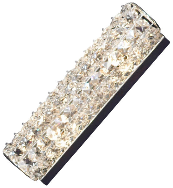 Настенный светильник Stintino GRLSL-8701-02