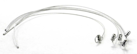 картинка Подвесная люстра LSP-8103 от магазина BTSvet