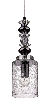 картинка Подвесной светильник MATEO SP1 от магазина BTSvet